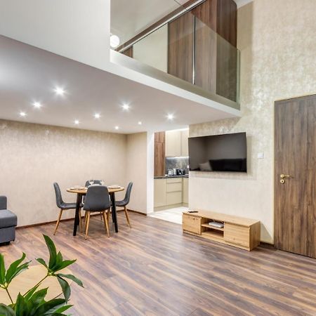 Mega Deal - Elegance - No Deposit Needed Будапеща Екстериор снимка