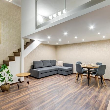 Mega Deal - Elegance - No Deposit Needed Будапеща Екстериор снимка