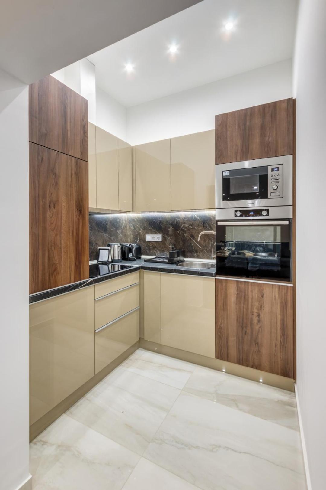 Mega Deal - Elegance - No Deposit Needed Будапеща Екстериор снимка