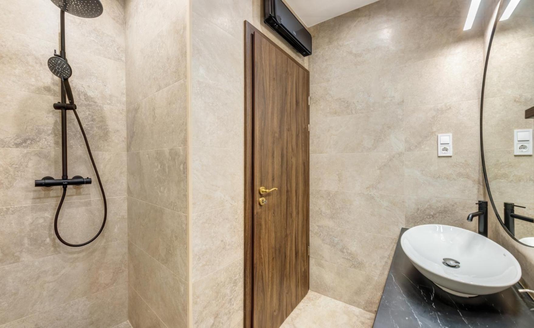 Mega Deal - Elegance - No Deposit Needed Будапеща Екстериор снимка