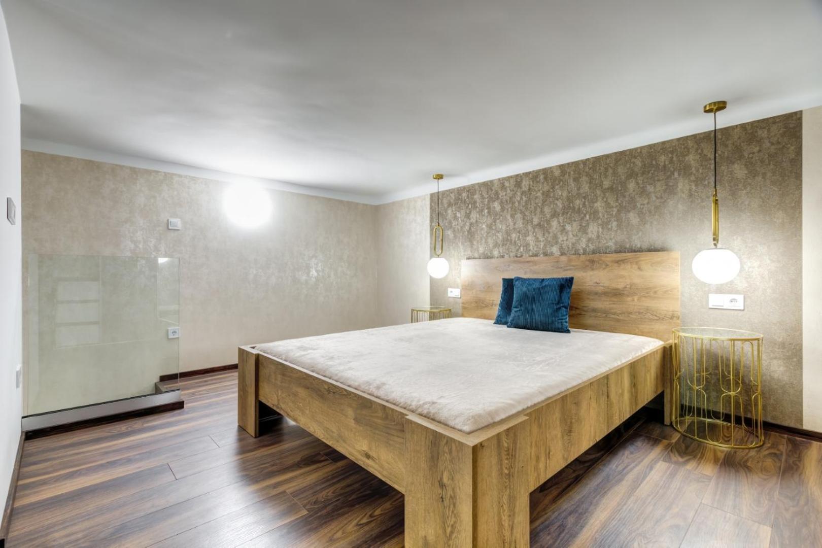 Mega Deal - Elegance - No Deposit Needed Будапеща Екстериор снимка