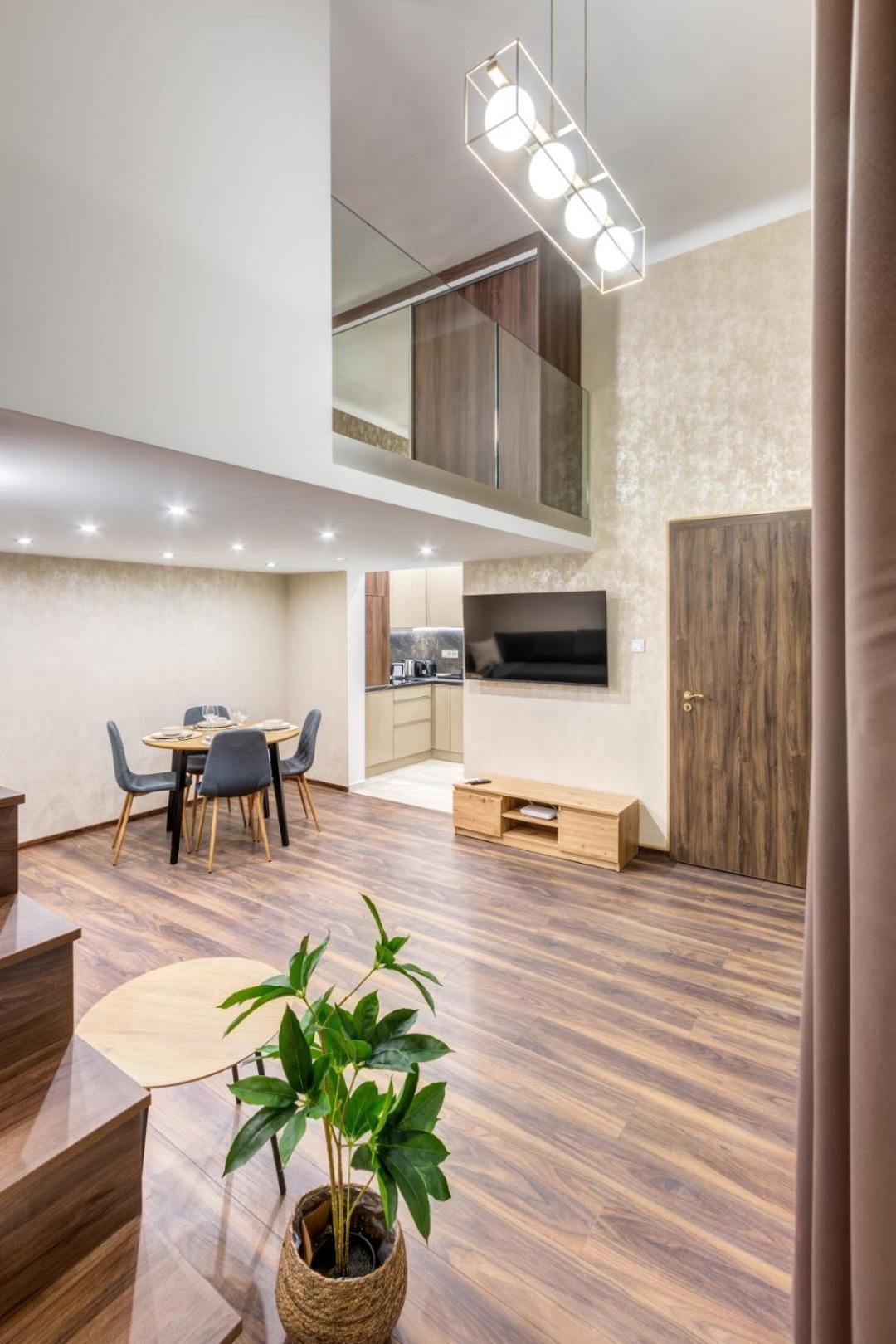 Mega Deal - Elegance - No Deposit Needed Будапеща Екстериор снимка